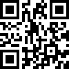 https://isna.ir/xdWzrf