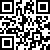 https://isna.ir/xdH8pX