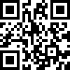 https://isna.ir/xdG93K