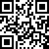 https://isna.ir/xdSrJL