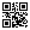 isna.ir/xdQkb9