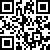 https://isna.ir/xdJLk4