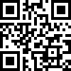 https://isna.ir/xdVZdF