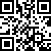 https://isna.ir/x9TMqX