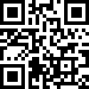 https://isna.ir/xdT7Kb