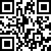 https://isna.ir/xdTqvM