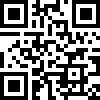 https://isna.ir/xd4LdB