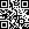 https://isna.ir/xdRq7H