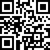 https://isna.ir/xdFvkZ