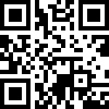 https://isna.ir/xdNFxn