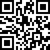 https://isna.ir/xbBBRr
