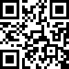 https://isna.ir/xdPL7G