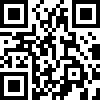 https://isna.ir/xdFxJW