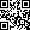 https://isna.ir/xcXZ9Y