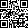 https://isna.ir/xdNdfJ