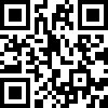 https://isna.ir/xdWMWp