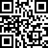https://isna.ir/x4wcP2
