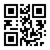 isna.ir/xd4Dhh
