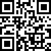 https://isna.ir/xdVGR2