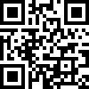 https://isna.ir/xcYN9n