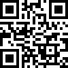 https://isna.ir/xdFgR3