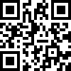 https://isna.ir/xdXjbn
