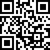 https://isna.ir/xd54qc