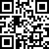 https://isna.ir/xd2224