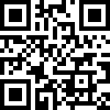 https://isna.ir/xdKfLH