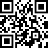 https://isna.ir/xdGWd5