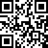 https://isna.ir/xdWr7X