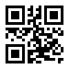 isna.ir/xdQsyD