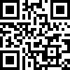 https://isna.ir/xdVZh6