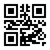 isna.ir/xdJGNw