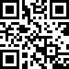 https://isna.ir/xdTDf7