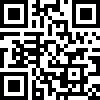 https://isna.ir/xd5685