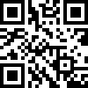 https://isna.ir/xdDWGs