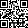 https://isna.ir/xdT6FJ