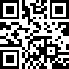 https://isna.ir/xdNbQJ