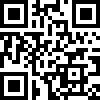 https://isna.ir/xdVMhN