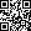https://isna.ir/xdHXv4