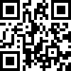 https://isna.ir/xdMPwm