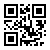 isna.ir/xdJv9p