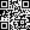 https://isna.ir/x8cfBM