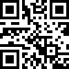 https://isna.ir/xd4HVn