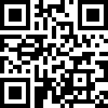 https://isna.ir/xdNYMm