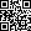 https://isna.ir/xdMwHR
