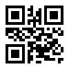 isna.ir/xdVRdR