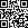 https://isna.ir/xd2kxC