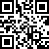 https://isna.ir/xdKRSK